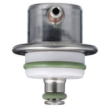 Delphi FP10379 Fuel Injection Pressure Regulator product image 7 of 7