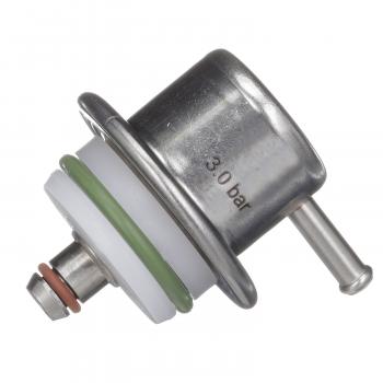 Delphi FP10380 Fuel Injection Pressure Regulator product image 1 of 7