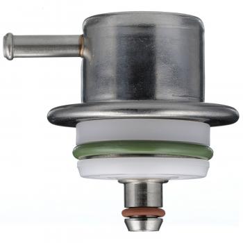 Delphi FP10380 Fuel Injection Pressure Regulator product image 2 of 7