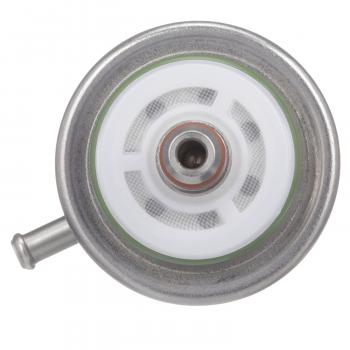 Delphi FP10380 Fuel Injection Pressure Regulator product image 3 of 7