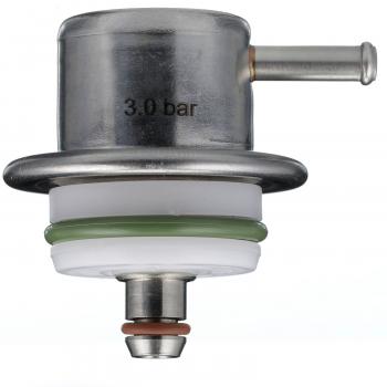 Delphi FP10380 Fuel Injection Pressure Regulator product image 4 of 7