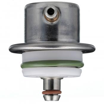Delphi FP10380 Fuel Injection Pressure Regulator product image 7 of 7
