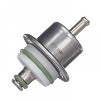 Delphi FP10381 Fuel Injection Pressure Regulator product image 1 of 7