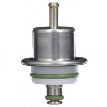 Delphi FP10381 Fuel Injection Pressure Regulator product image 2 of 7
