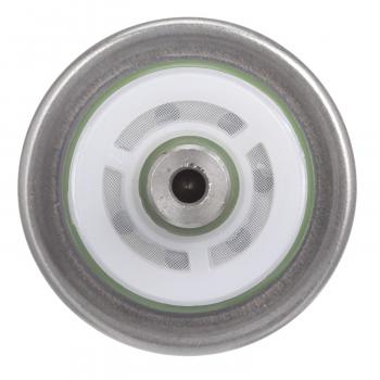 Delphi FP10381 Fuel Injection Pressure Regulator product image 3 of 7