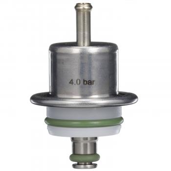 Delphi FP10381 Fuel Injection Pressure Regulator product image 4 of 7