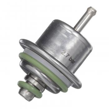Delphi FP10382 Fuel Injection Pressure Regulator product image 1 of 7