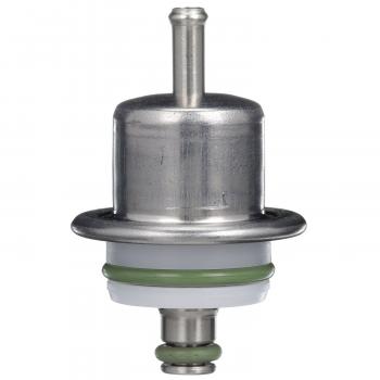 Delphi FP10382 Fuel Injection Pressure Regulator product image 2 of 7