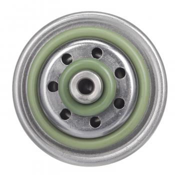 Delphi FP10382 Fuel Injection Pressure Regulator product image 3 of 7