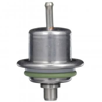 Delphi FP10382 Fuel Injection Pressure Regulator product image 4 of 7
