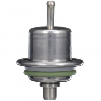 Delphi FP10382 Fuel Injection Pressure Regulator product image 6 of 7