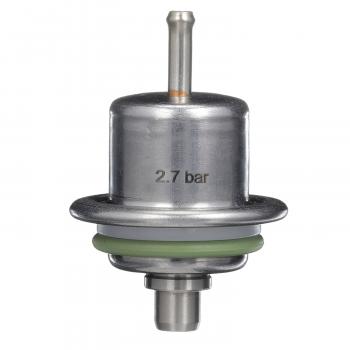 Delphi FP10382 Fuel Injection Pressure Regulator product image 7 of 7