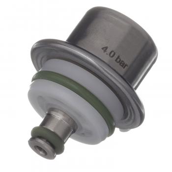 Delphi FP10384 Fuel Injection Pressure Regulator product image 1 of 7