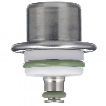 Delphi FP10384 Fuel Injection Pressure Regulator product image 2 of 7