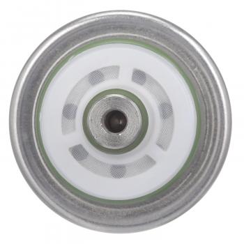 Delphi FP10384 Fuel Injection Pressure Regulator product image 3 of 7