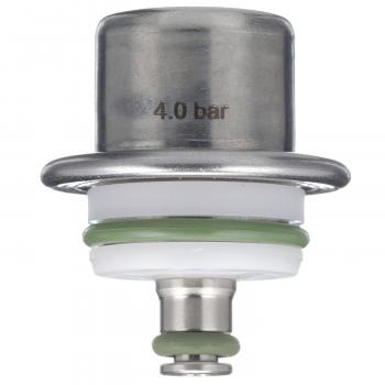 Delphi FP10384 Fuel Injection Pressure Regulator product image 4 of 7