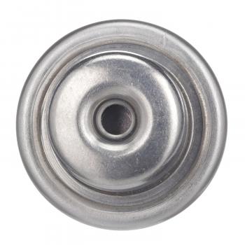 Delphi FP10384 Fuel Injection Pressure Regulator product image 5 of 7