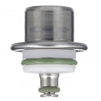 Delphi FP10384 Fuel Injection Pressure Regulator product image 6 of 7
