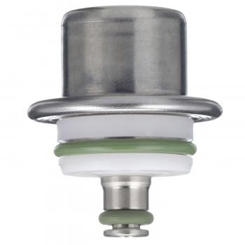 Delphi FP10384 Fuel Injection Pressure Regulator product image 7 of 7