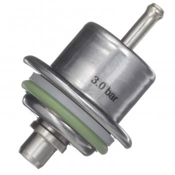 Delphi FP10385 Fuel Injection Pressure Regulator product image 1 of 7