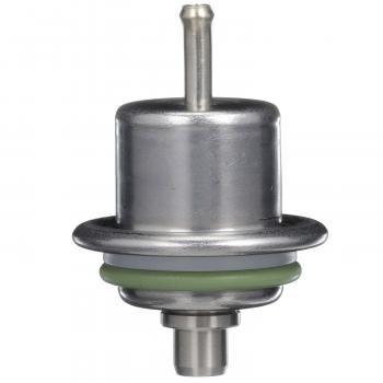 Delphi FP10385 Fuel Injection Pressure Regulator product image 2 of 7