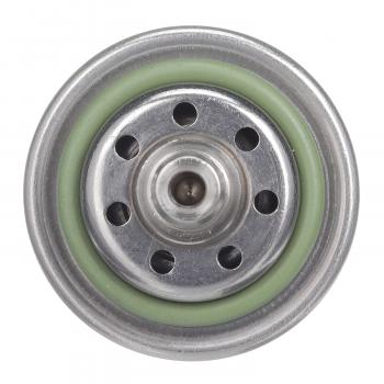 Delphi FP10385 Fuel Injection Pressure Regulator product image 3 of 7