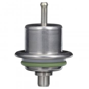 Delphi FP10385 Fuel Injection Pressure Regulator product image 6 of 7