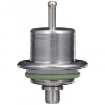 Delphi FP10385 Fuel Injection Pressure Regulator product image 7 of 7