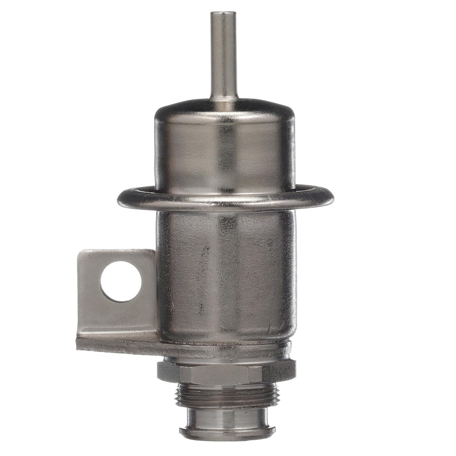 Delphi FP10387 Fuel Injection Pressure Regulator product image 2 of 7