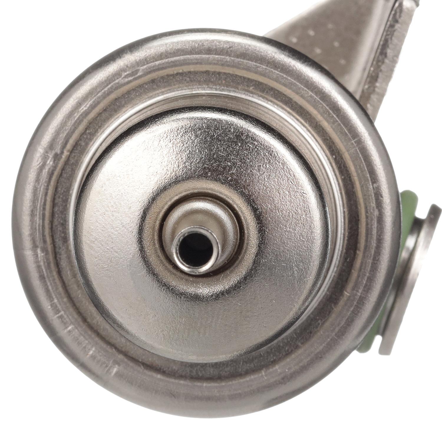 Delphi FP10387 Fuel Injection Pressure Regulator product image 5 of 7