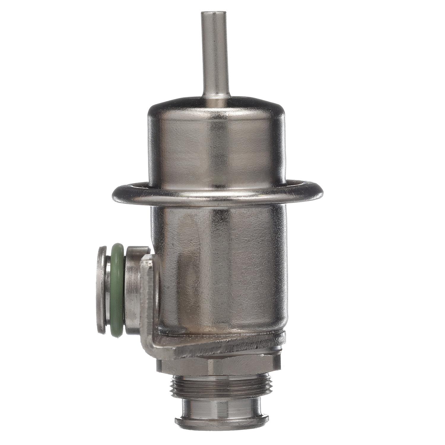 Delphi FP10387 Fuel Injection Pressure Regulator product image 6 of 7