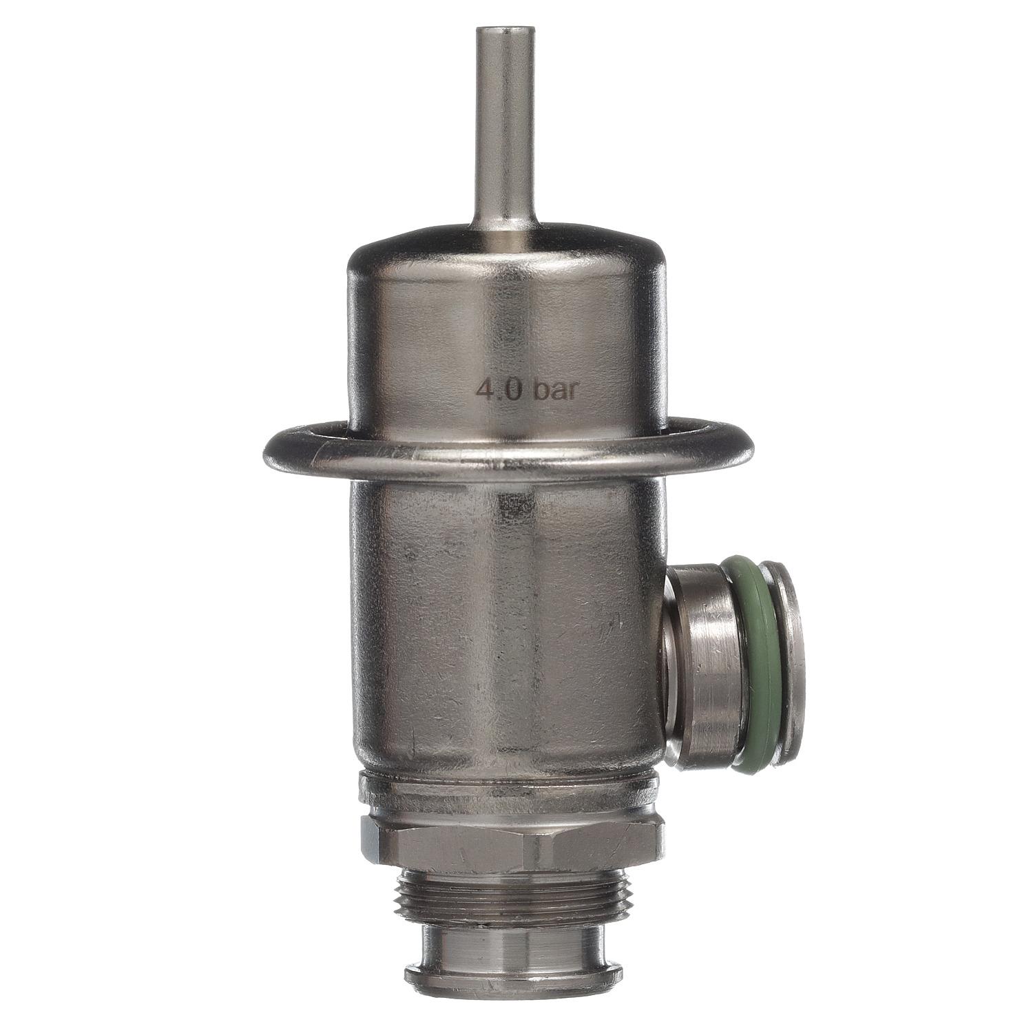 Delphi FP10387 Fuel Injection Pressure Regulator product image 7 of 7