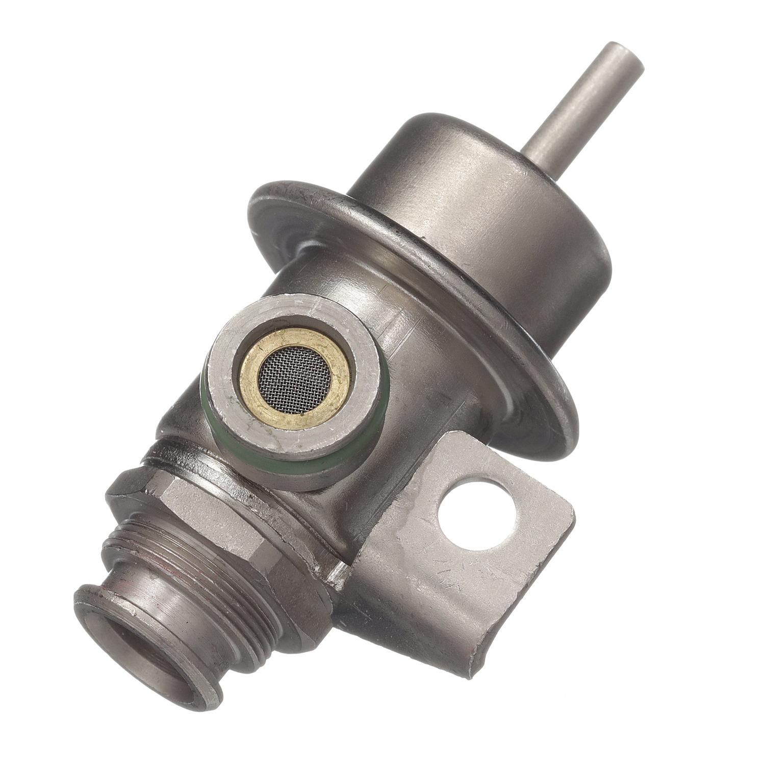 Delphi FP10389 Fuel Injection Pressure Regulator product image 1 of 8