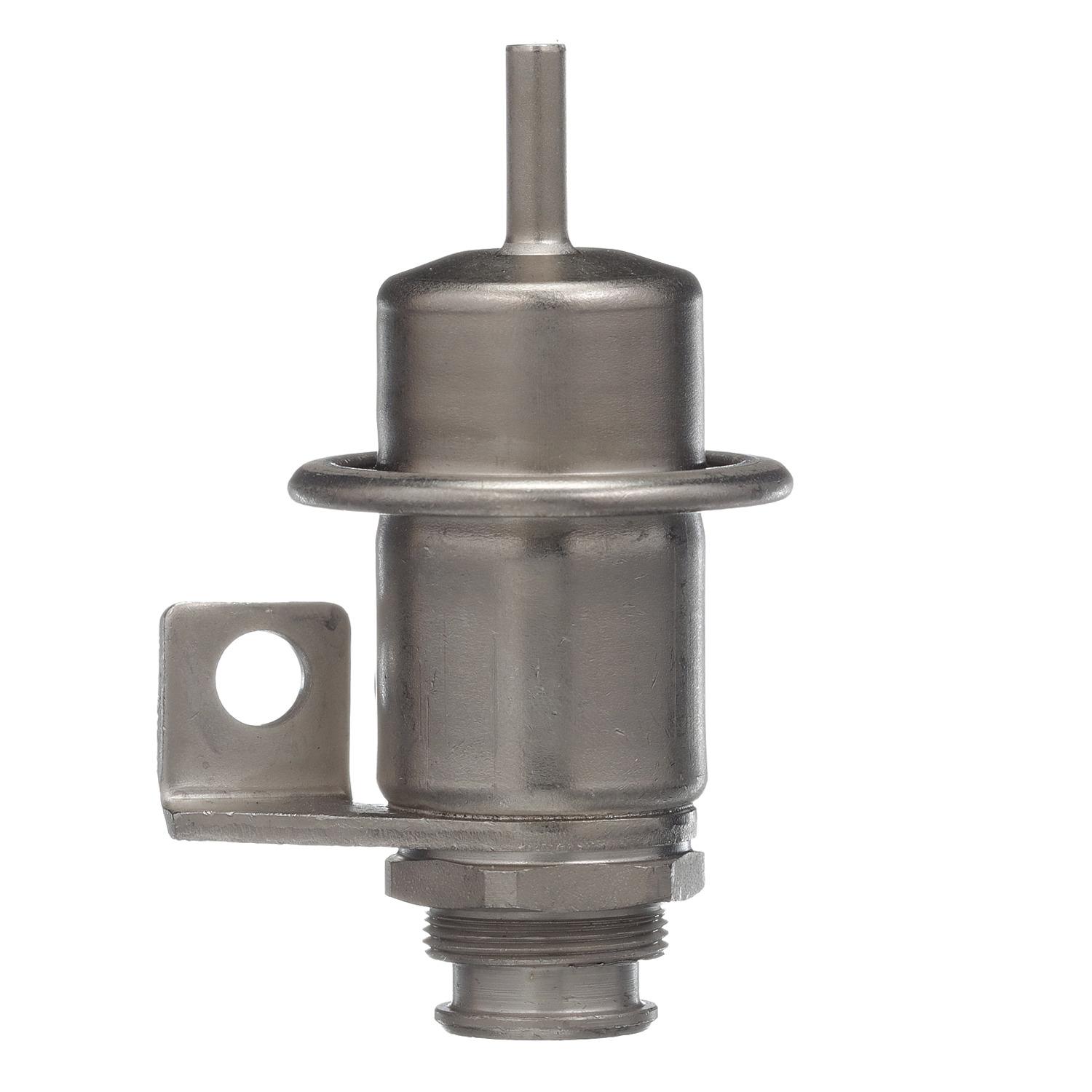 Delphi FP10389 Fuel Injection Pressure Regulator product image 2 of 8
