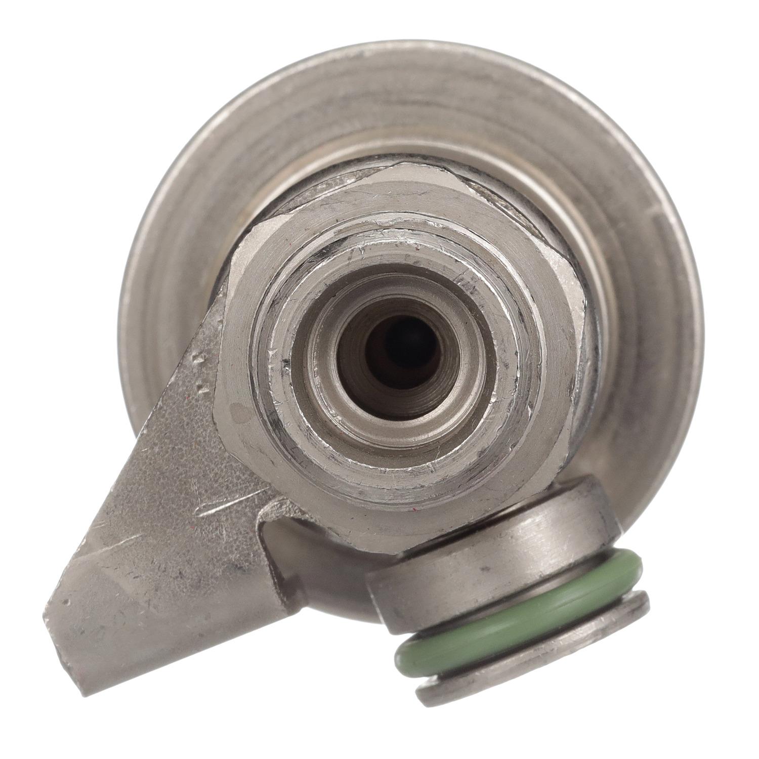 Delphi FP10389 Fuel Injection Pressure Regulator product image 3 of 8
