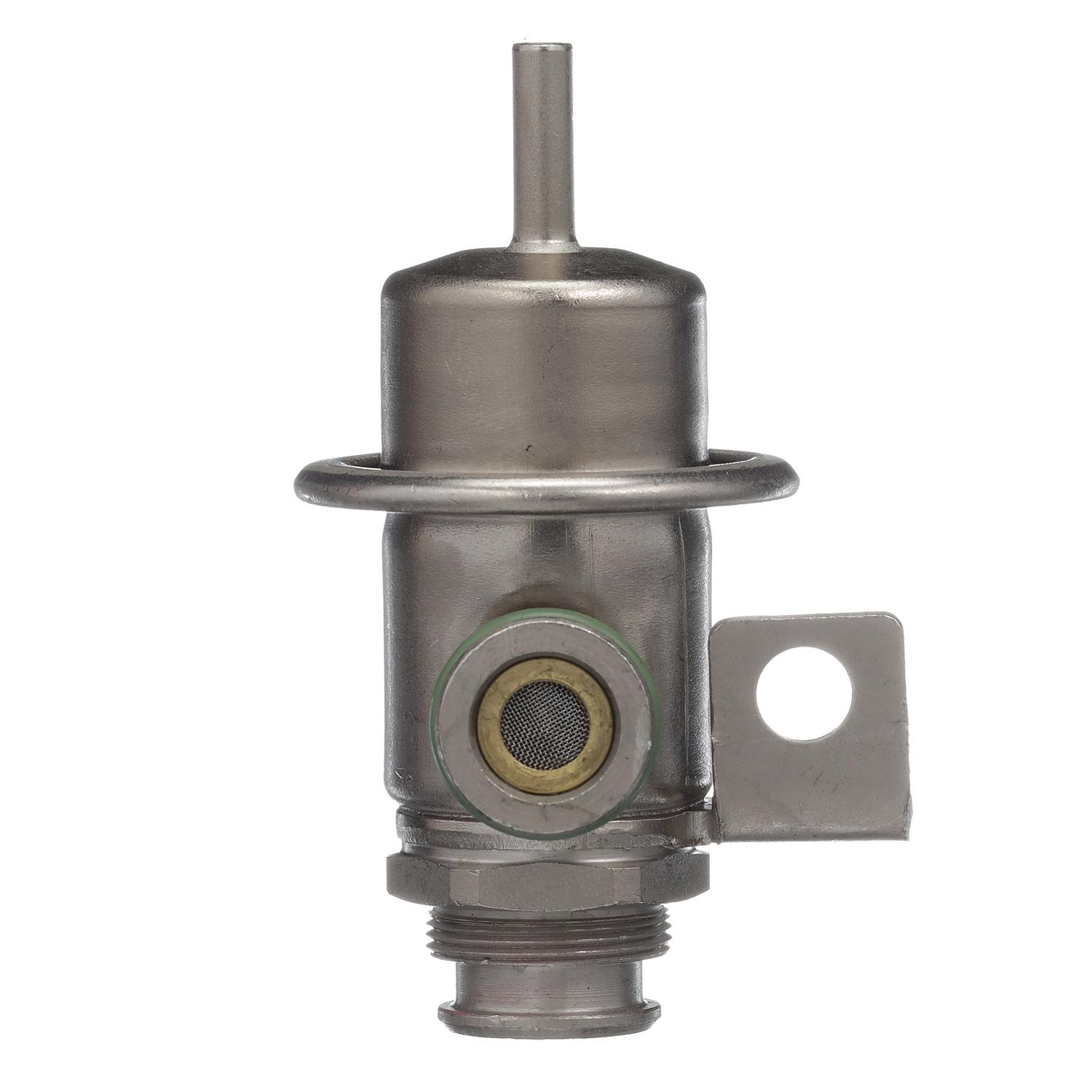 Delphi FP10389 Fuel Injection Pressure Regulator product image 4 of 8