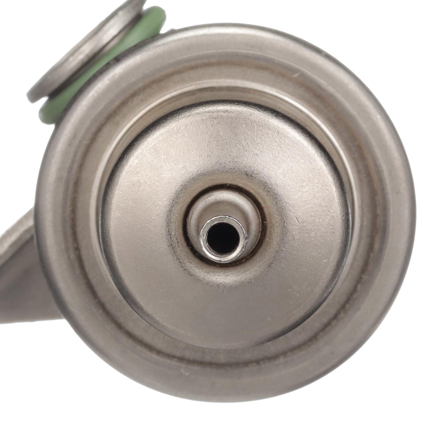Delphi FP10389 Fuel Injection Pressure Regulator product image 6 of 8