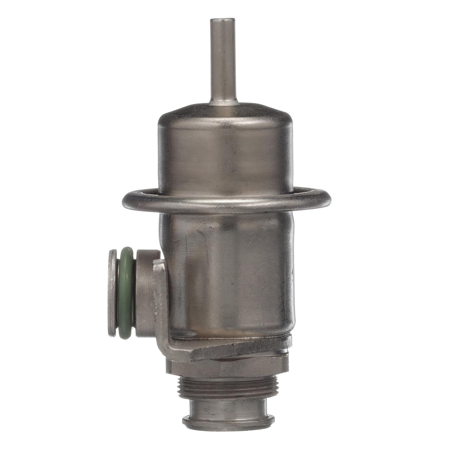 Delphi FP10389 Fuel Injection Pressure Regulator product image 7 of 8