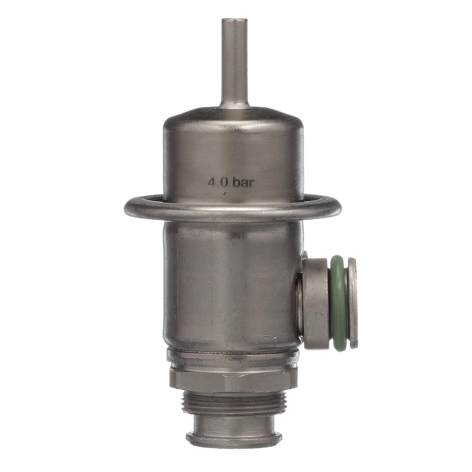 Delphi FP10389 Fuel Injection Pressure Regulator product image 8 of 8