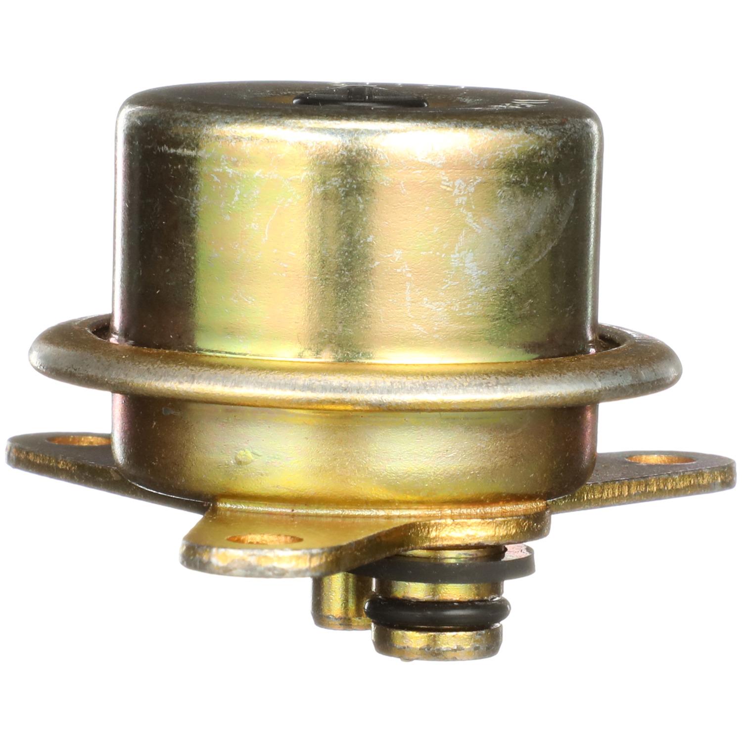 Delphi FP10391 Fuel Injection Pressure Regulator product image 1 of 7