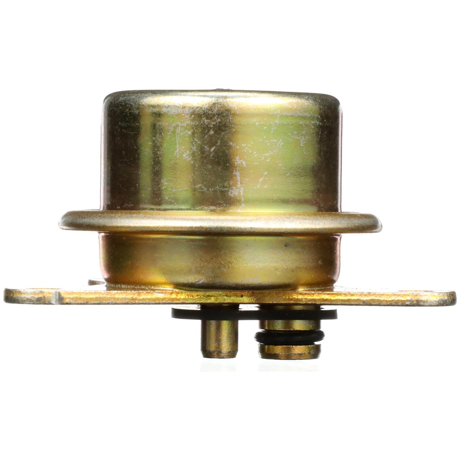 Delphi FP10391 Fuel Injection Pressure Regulator product image 2 of 7