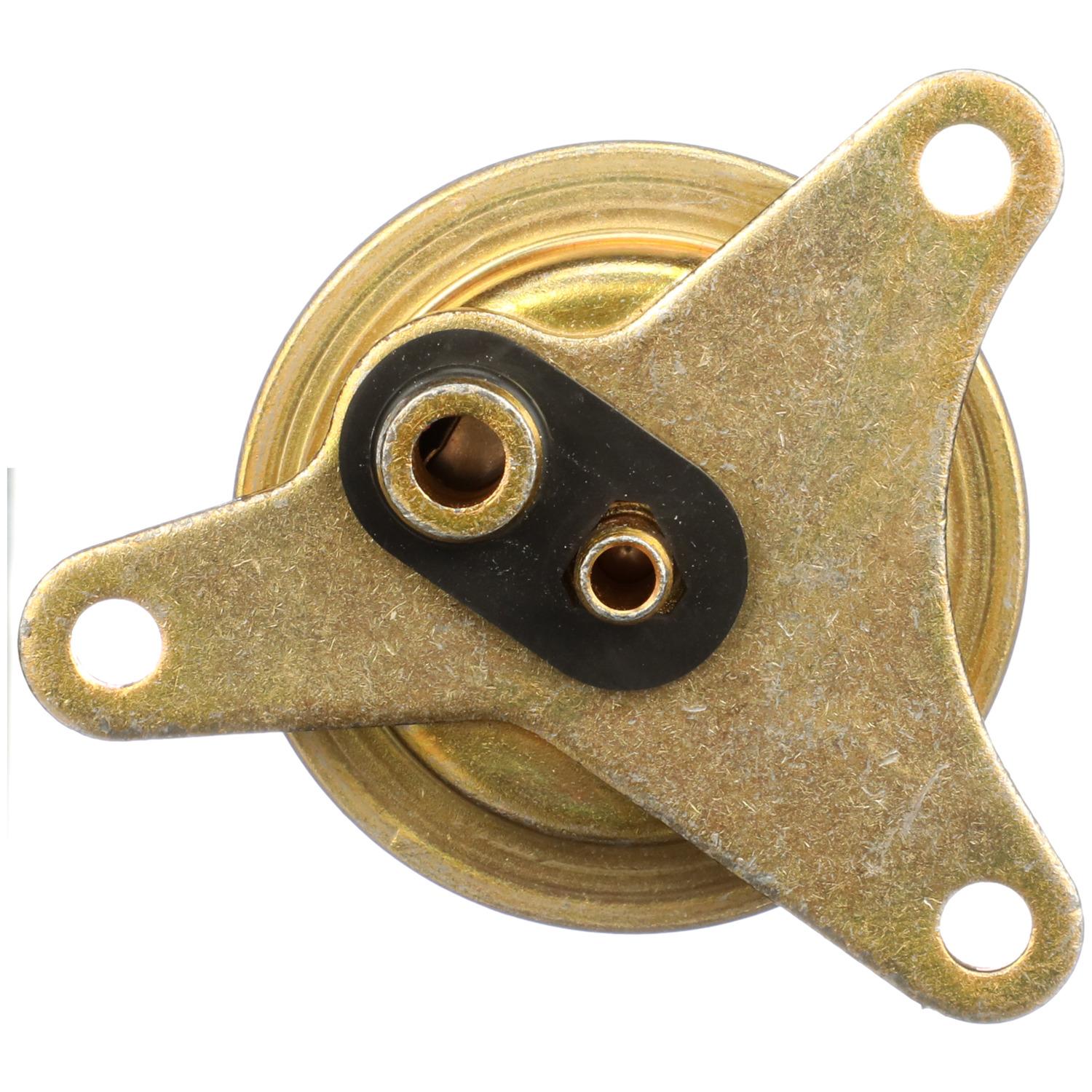Delphi FP10391 Fuel Injection Pressure Regulator product image 3 of 7