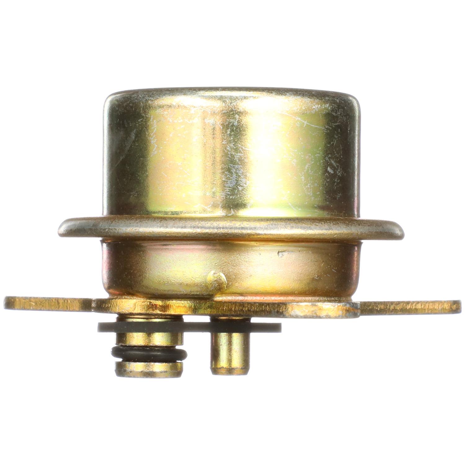 Delphi FP10391 Fuel Injection Pressure Regulator product image 4 of 7