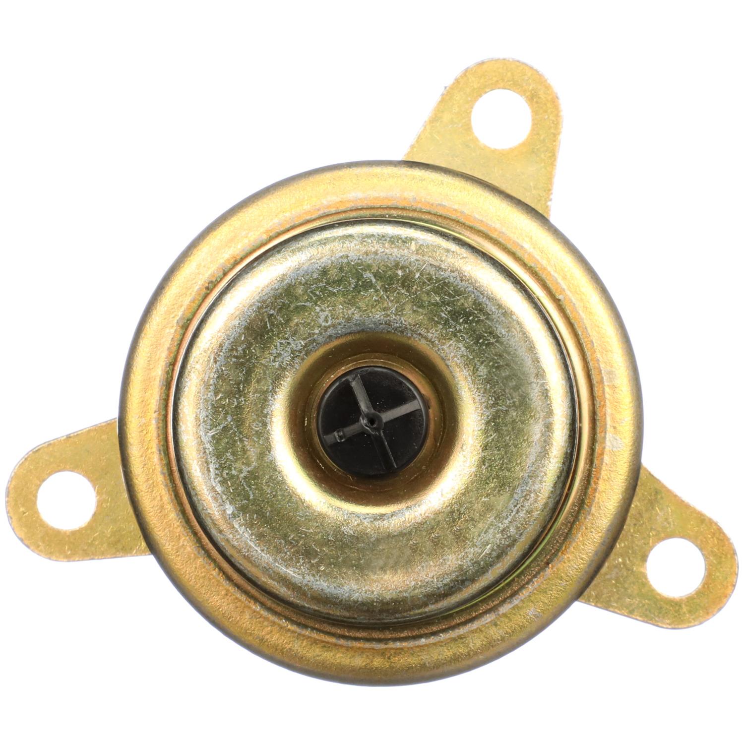 Delphi FP10391 Fuel Injection Pressure Regulator product image 5 of 7