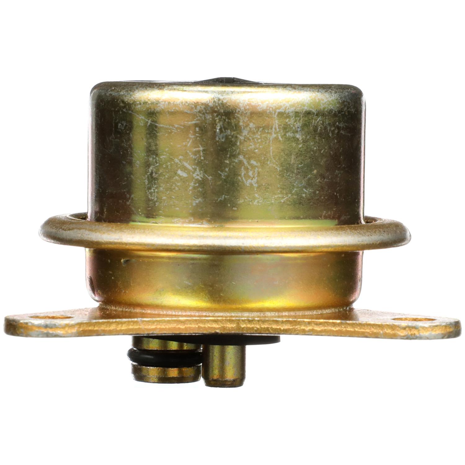 Delphi FP10391 Fuel Injection Pressure Regulator product image 6 of 7