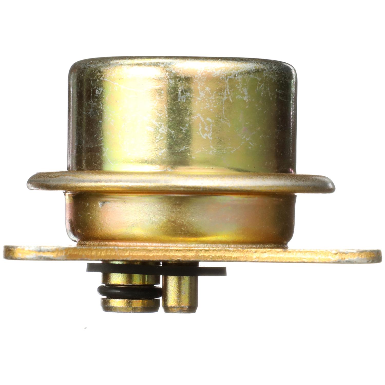 Delphi FP10391 Fuel Injection Pressure Regulator product image 7 of 7