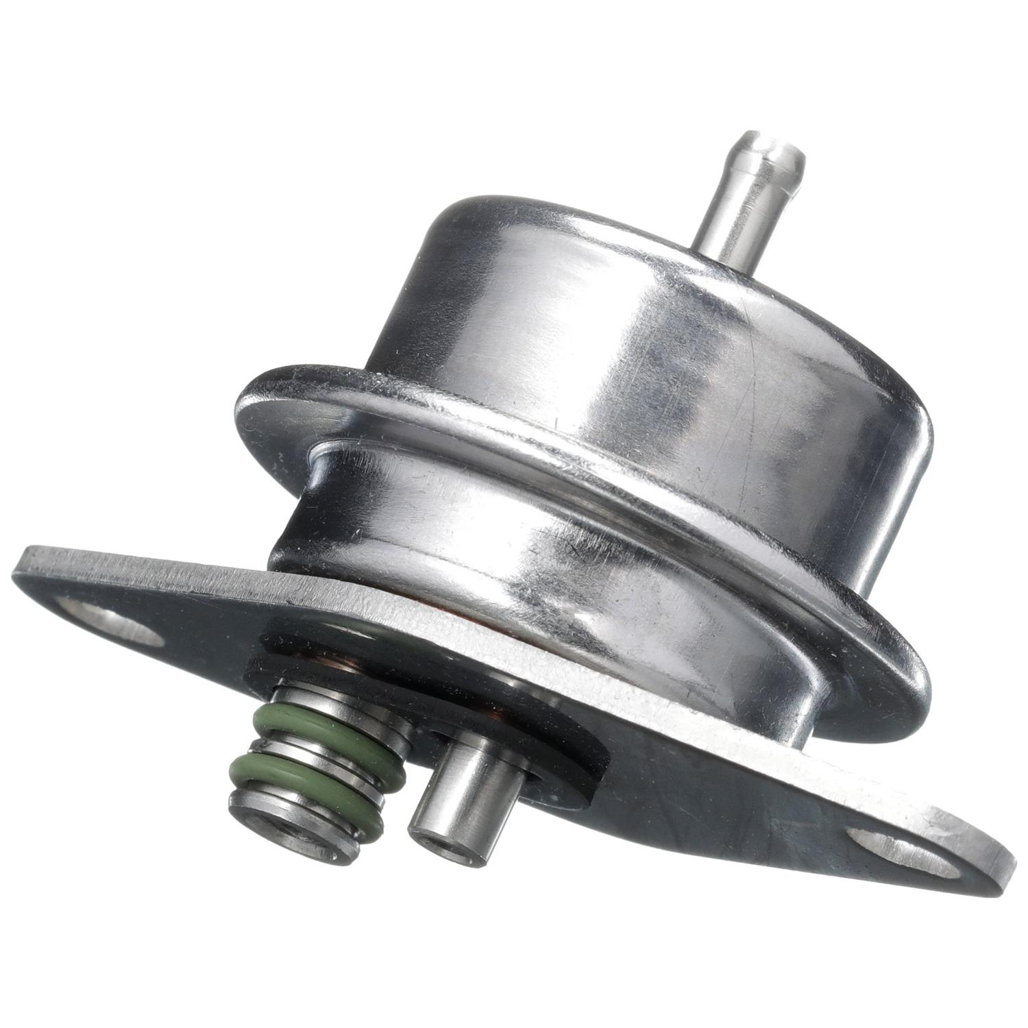 Delphi FP10392 Fuel Injection Pressure Regulator product image 1 of 7
