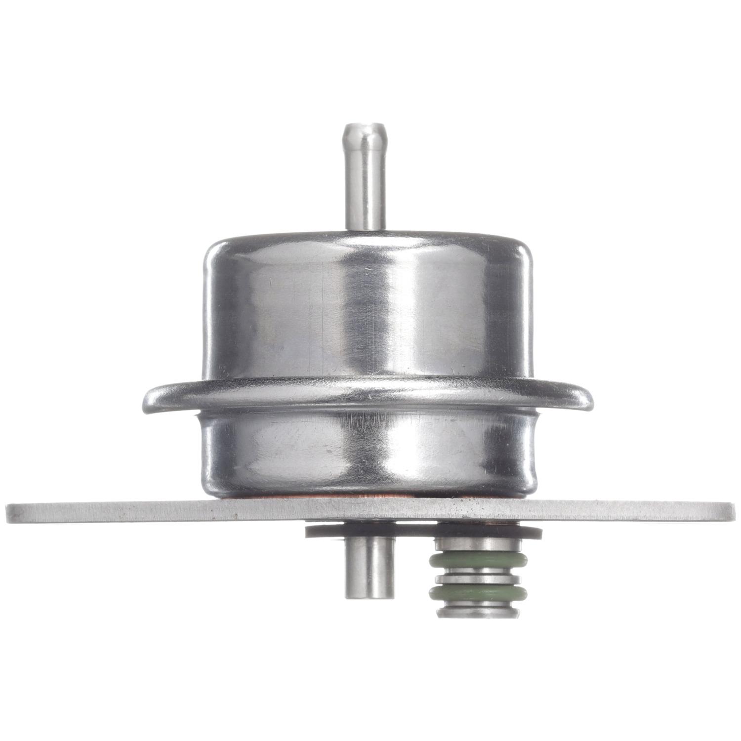 Delphi FP10392 Fuel Injection Pressure Regulator product image 2 of 7
