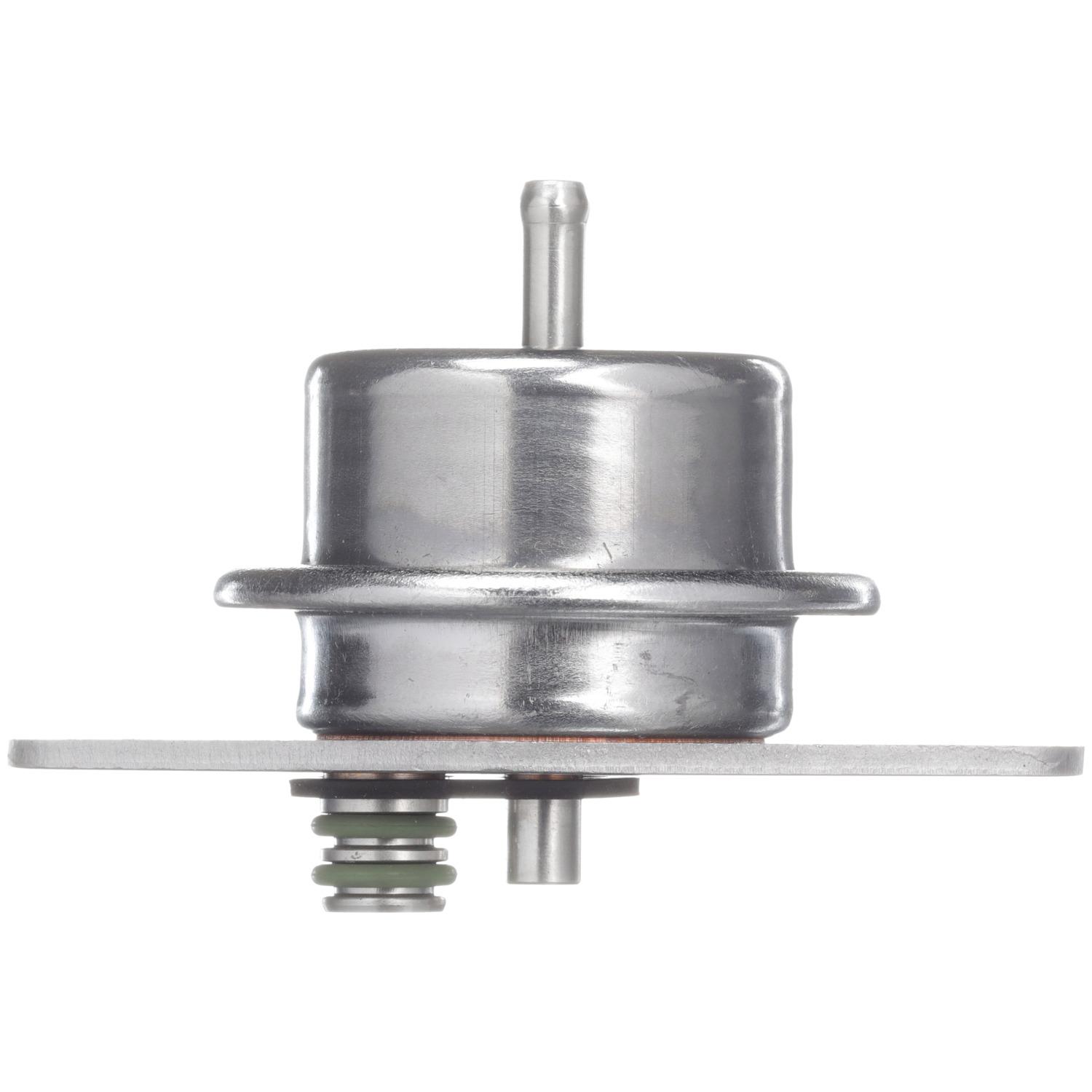 Delphi FP10392 Fuel Injection Pressure Regulator product image 4 of 7