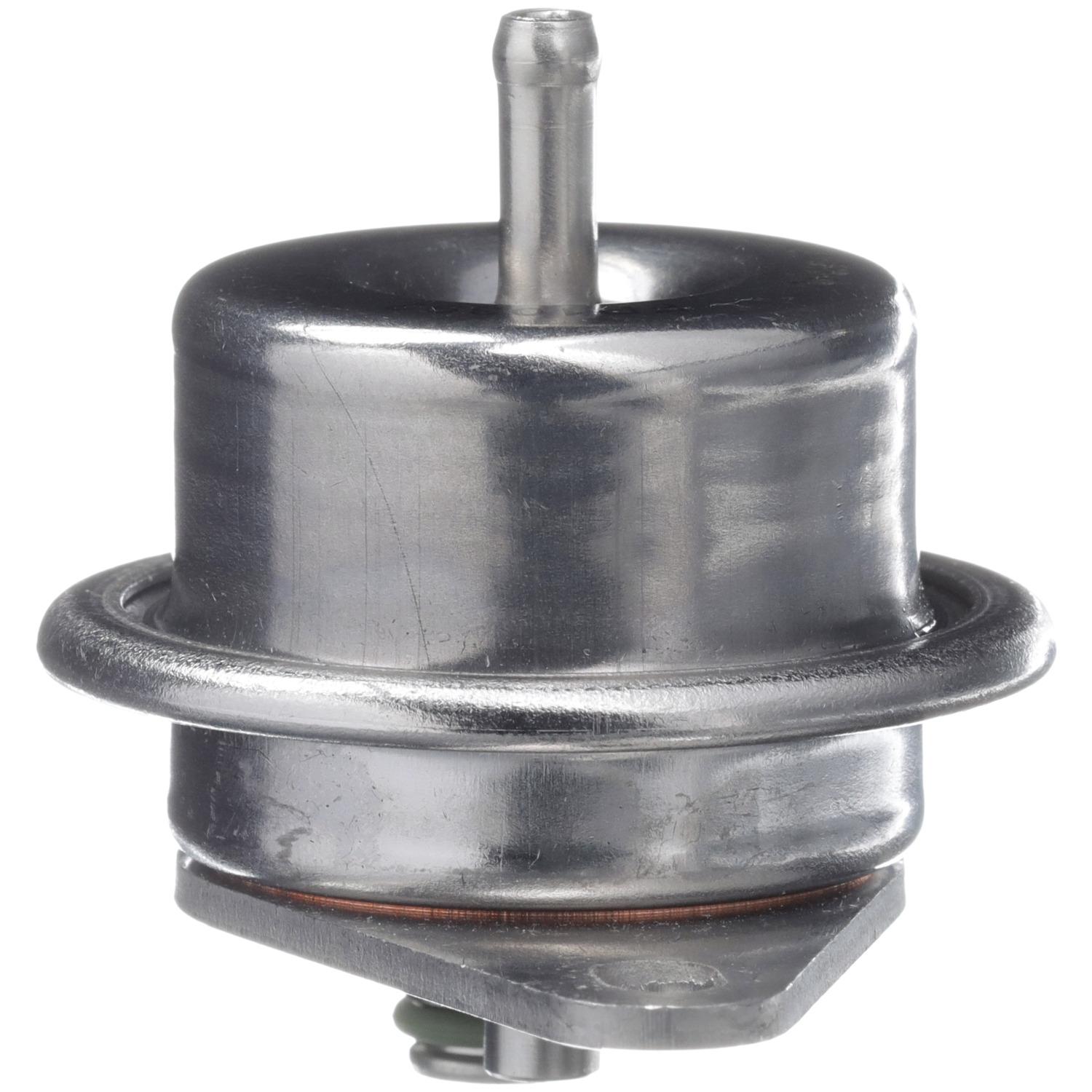 Delphi FP10392 Fuel Injection Pressure Regulator product image 6 of 7
